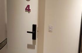 Studio com vista espetacular! - Foto 55