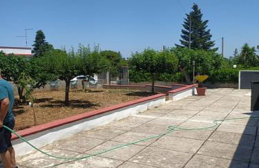 Villa Camilla e Donato - Foto 38