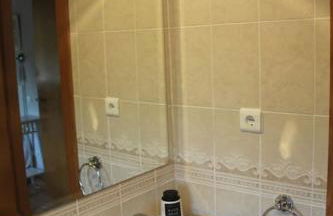 Apartamento en Altos de Pesués - Foto 26