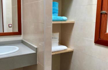 CAN DAMIA 3 - Foto 19