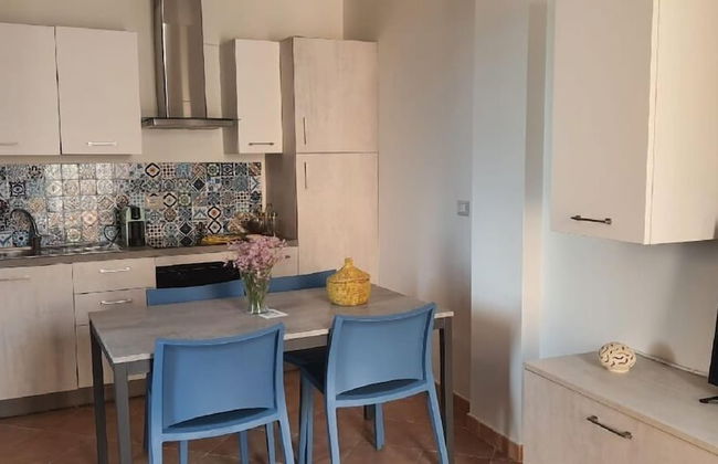 Corte dei Fiori - Foto 9