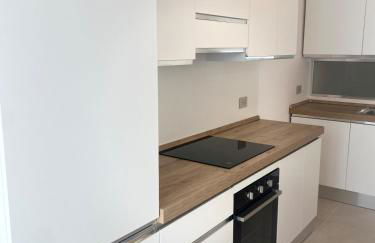 Luxury Apartment Conegliano Centro - Foto 17