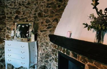 Casa La Rocita - Foto 39