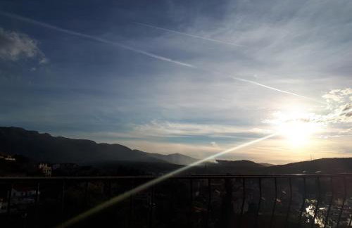 Apartment SEA VIEW - Foto 46