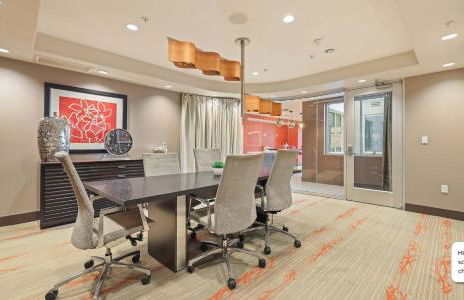 Modern 2BR at the Huxley Prime West Hollywood Location - Foto 8