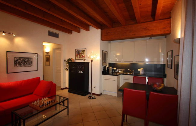 Lugana Village Resort & Sporting Club - Foto 55