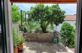 Casa Dionísio - Foto 6