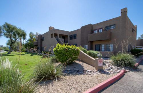 Stylish Lemon 2BR and 3BA Townhouse - Foto 9