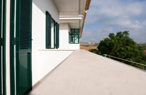 The ABBA Home - Areia Branca Beach Apartment - Foto 28