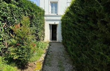 Au Cœur de la Nature, idéalement placé Paris - Foto 14