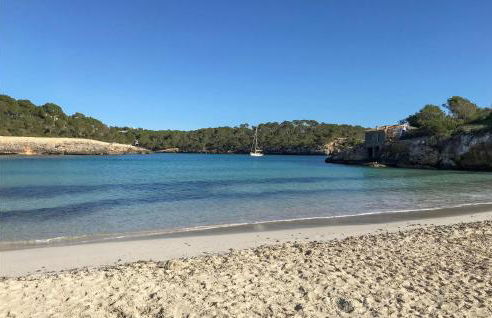 Gorgeous Home In S'alqueria Blanca - Foto 32