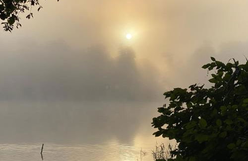 Seeurlaub Haus Antonia - Foto 73