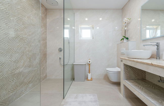 Villa Milemare - Foto 32