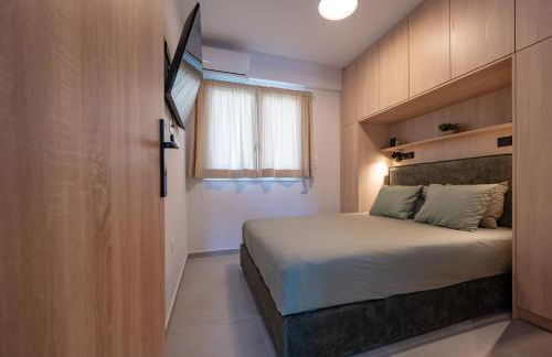 Elysia Apartment - Foto 5