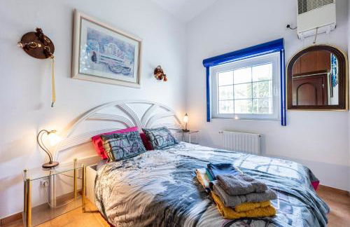 Seaside Retreat Casa Romana - Foto 12