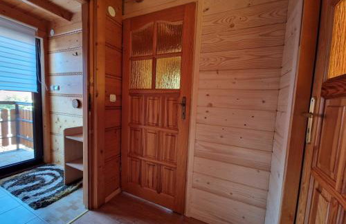 Domek w górach - Foto 10