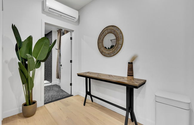 Deluxe Suites Downtown Montreal - Foto 31