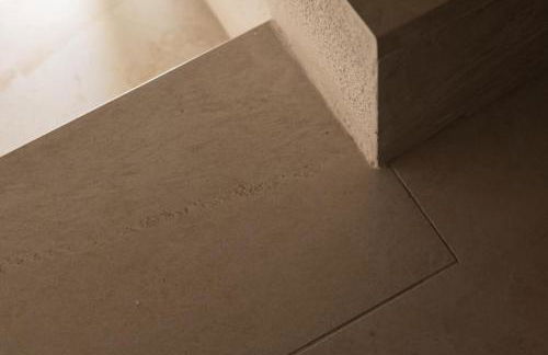 SantaTeresa19 Suite & Spa - Foto 19