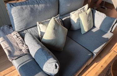 El Balcón de Urbiés - Foto 2