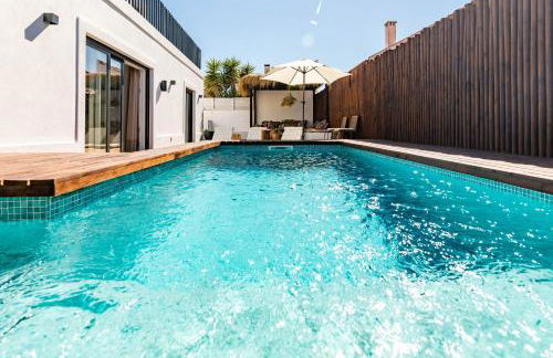 Mermaid Cottage - Foto 5