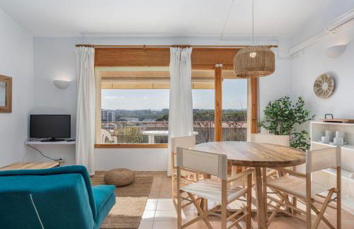 Apartamentos CASA MAREA La Fosca parking y piscina - WeHost Costa Brava - Foto 44