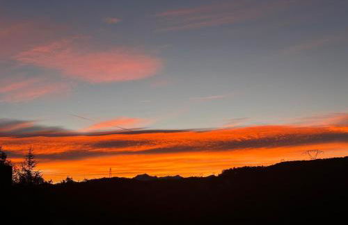 les Gites de l’E.D.E. - Photo 67