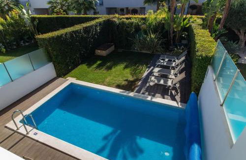 Harmony 4F House by Stay ici - Foto 23