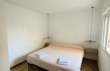 Apartamento Premium Almeria - Foto 6