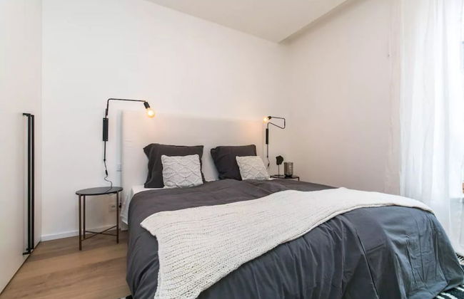 Flawless Apartments Pod Děkankou - Foto 5