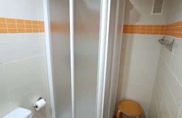 Romántico Daimús 2 - Foto 32