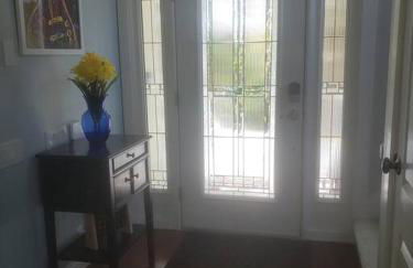 4BR Private Dock, Warm Spring Canal, Kayaks, Canoe - Photo 10