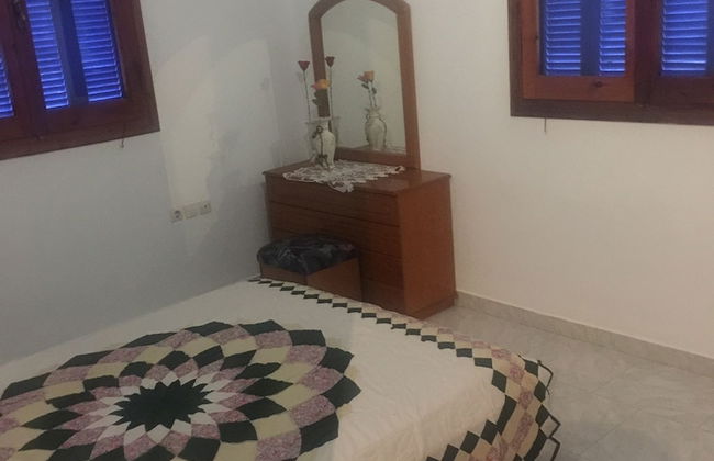 Villa de Elesia - Foto 2