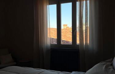 Dimora Canonica - Apartment - Foto 21