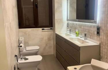 Piso Boutique Tercia - Foto 14