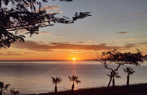 Casa Apartamento Mojácar Macenashome - Foto 38