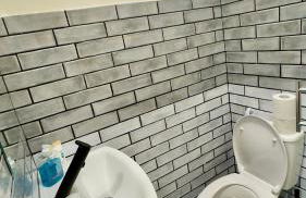 Acton Guest House - Foto 41