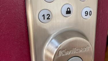 The Little Big House - Foto 5