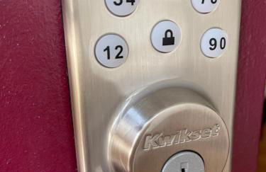 The Little Big House - Photo 5