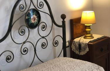 Villa Rachele - Foto 34