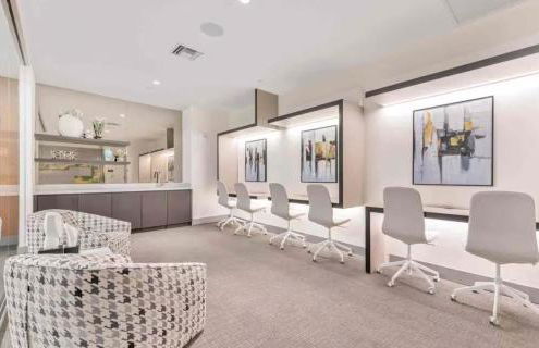 DOWNTOWN DORAL, FLORIDA. NEW CONDO STYLE RESORT. - Foto 33