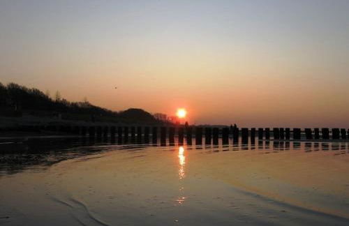 Ankerplatz - ABC314 - nur Feriengäste! - Photo 16