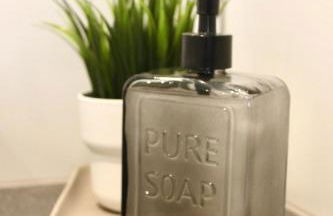 Vier Sind Hier Apartments - Foto 64