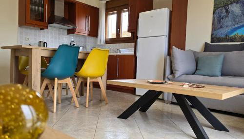 Calliestia 5 - Foto 2