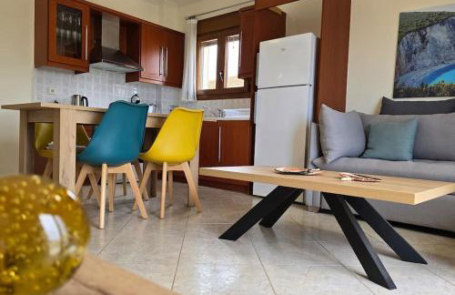 Calliestia 5 - Foto 2