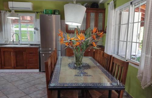 Villa Santos - Foto 24