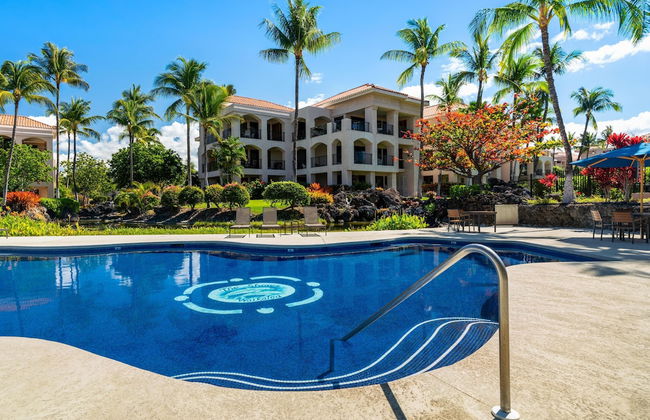 Villa Sea Renity - Foto 20