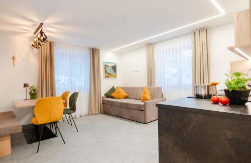 Residence Katrin - Foto 21