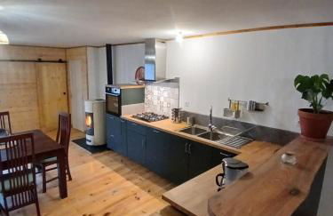 Apparemment spacieux - Foto 8