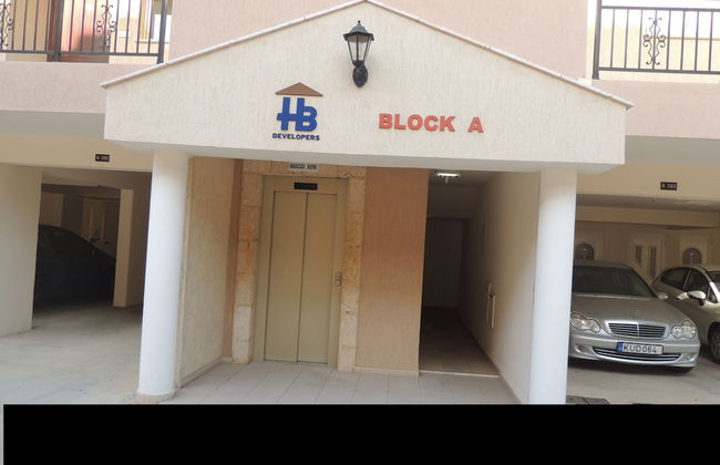 Royal Sea Crest - Foto 20