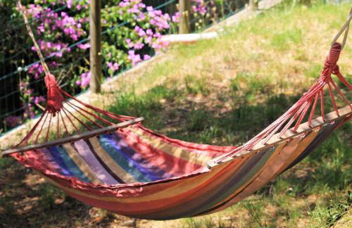 Agriturismo Tenuta Mariani - Foto 9